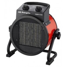 ORBEGOZO-PAE-CAL FHR 3050 A-1196 ORBEGOZO-PAE-CAL FHR 3050 A